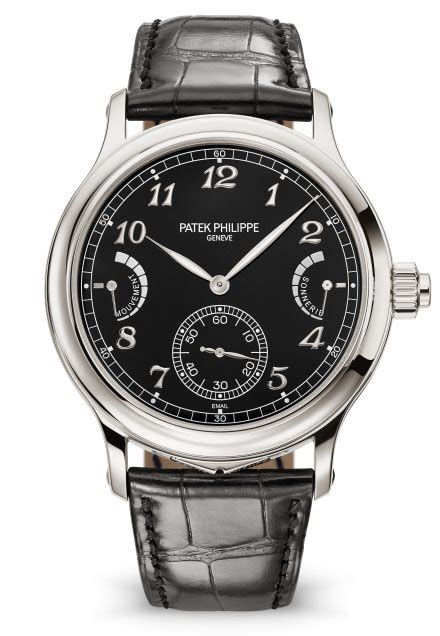 collection patek philippe|Patek Philippe all models.